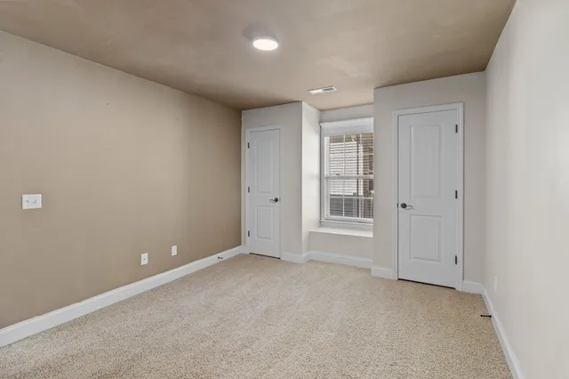 $289,900 | 124 Fieldstone Cmns, Rock Spring, GA 30739