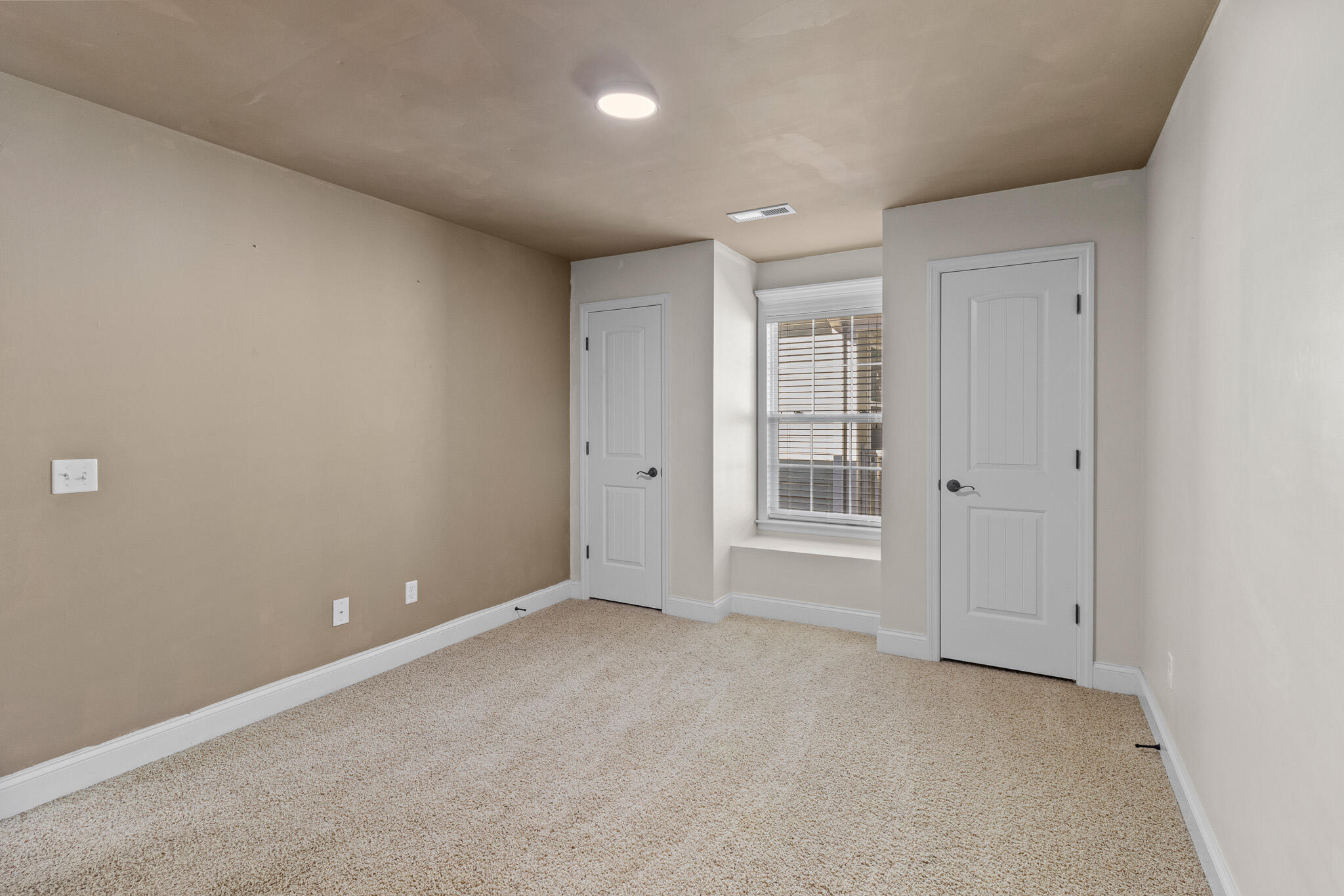 124 Fieldstone Cmns Rock Spring, GA 30739 - Photo 10 of 37 _MG_0480