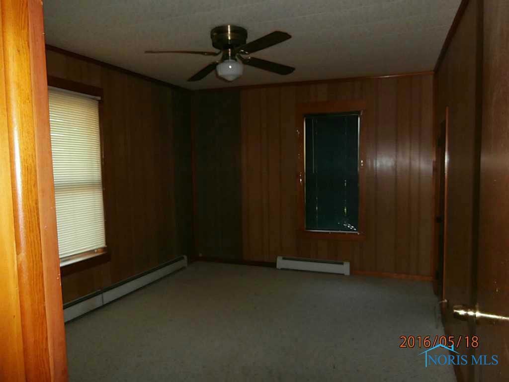 G936 C R 19 Holgate, OH 43527 - Photo 11 of 12 Gallery Image 11