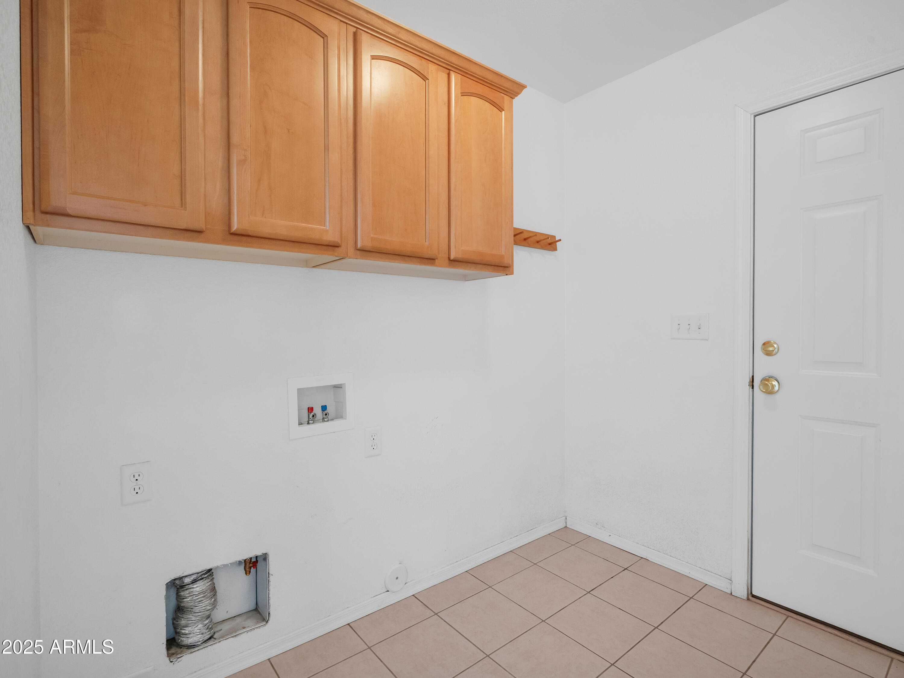 9285 North Bryant Road Flagstaff, AZ 86004 - Photo 24 of 33