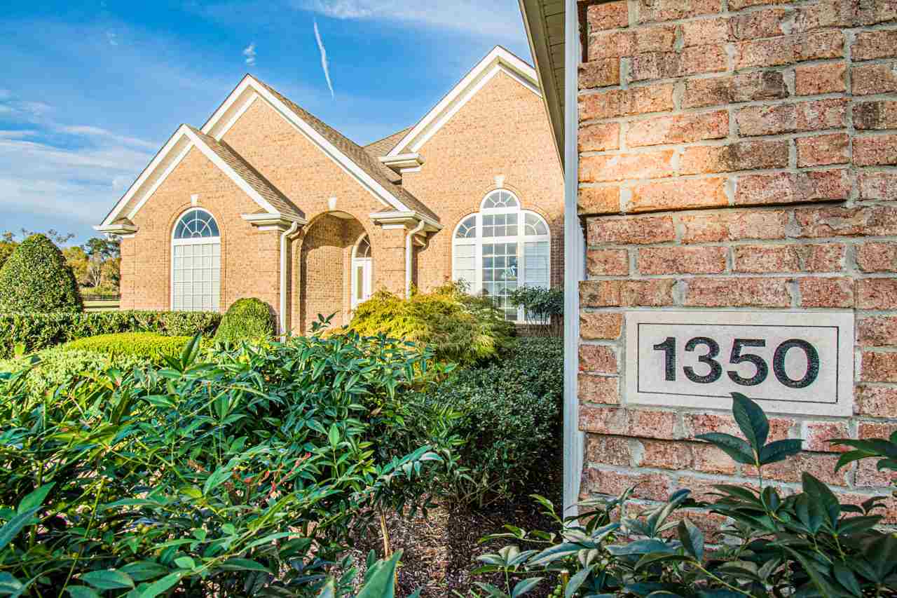 1350 Matlock Road Bowling Green, KY 42104 - Photo 5 of 35 Gallery Image 5