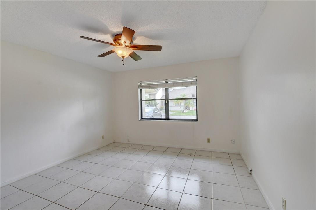 9300 Ketay Circle, Unit 1 Boca Raton, FL 33428 - Photo 26 of 38 Photo 26