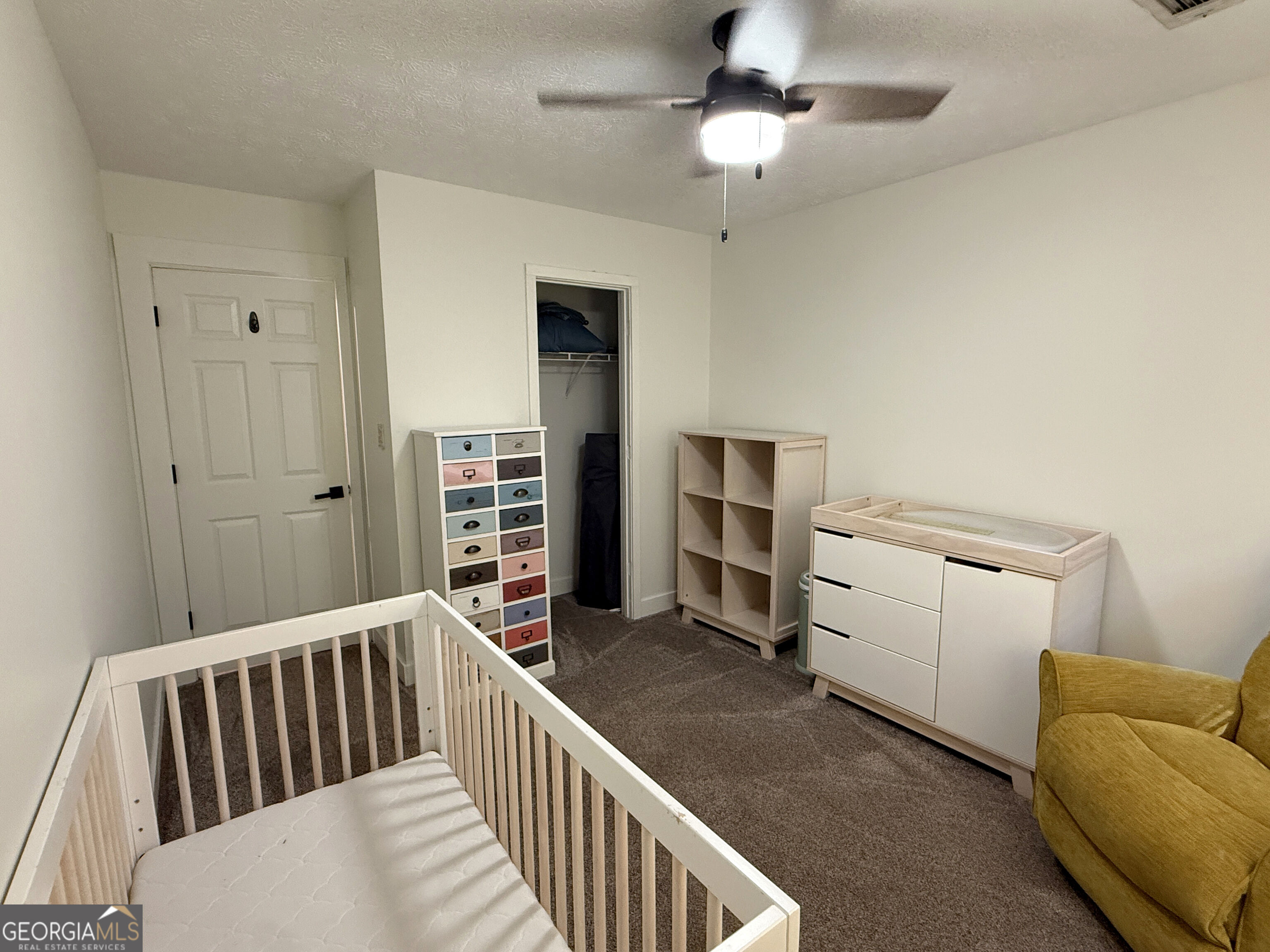 244 Country Club Road Newnan, GA 30263 - Photo 15 of 38 Gallery Image 15