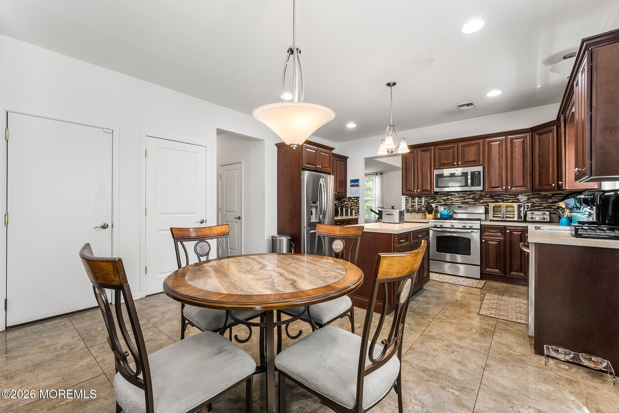 116 Robin Road Neptune Township, NJ 07753 - Photo 19 of 55 116 Robin Rd Neptune, NJ-32