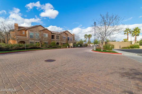 $229,800 | 14575 West Mountain View Boulevard, Unit 11301, Surprise, AZ 85374