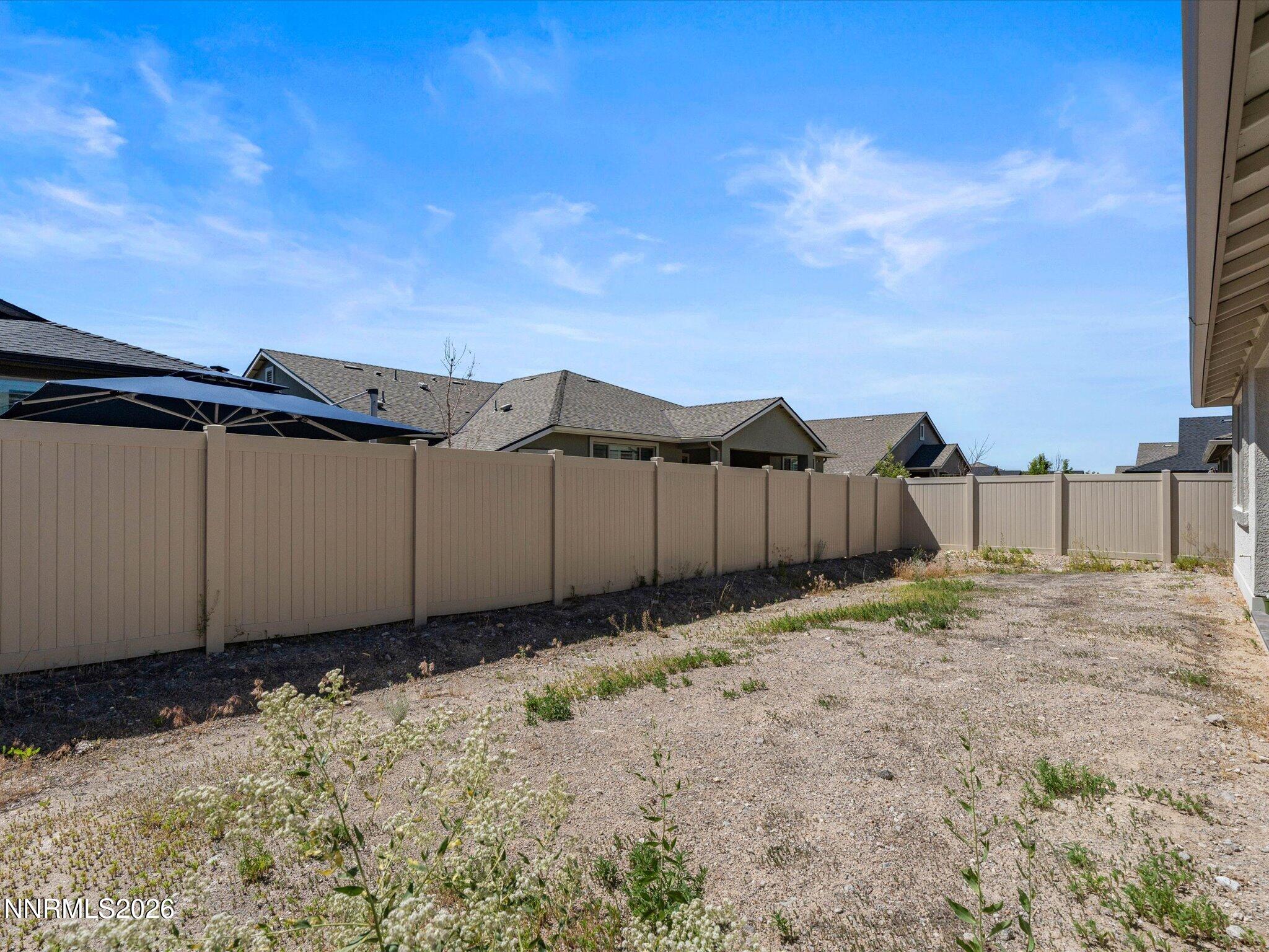 11197 Grazing Cattle Lane Reno, NV 89521 - Photo 52 of 54 53-11197 Grazing Cattle Ln-152