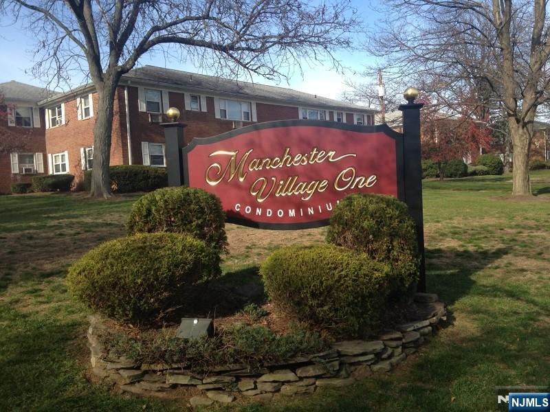 1165 A Valley Road, Unit 1165A Wayne, NJ 07470 - Photo 1 of 18