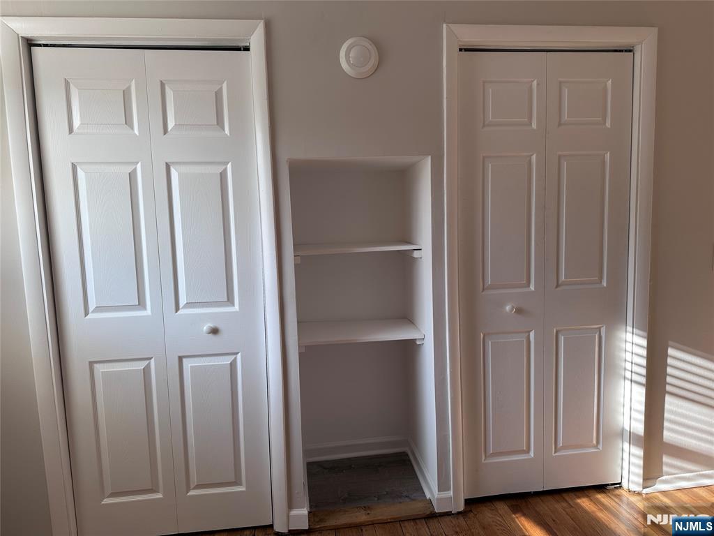 1165 A Valley Road, Unit 1165A Wayne, NJ 07470 - Photo 11 of 18