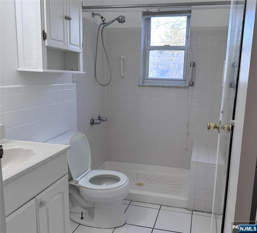 1165 A Valley Road, Unit 1165A Wayne, NJ 07470 - Photo 15 of 18