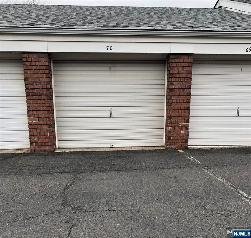 1165 A Valley Road, Unit 1165A Wayne, NJ 07470 - Photo 17 of 18