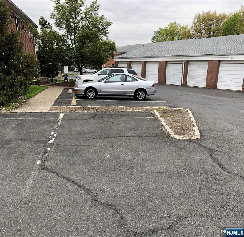 1165 A Valley Road, Unit 1165A Wayne, NJ 07470 - Photo 18 of 18