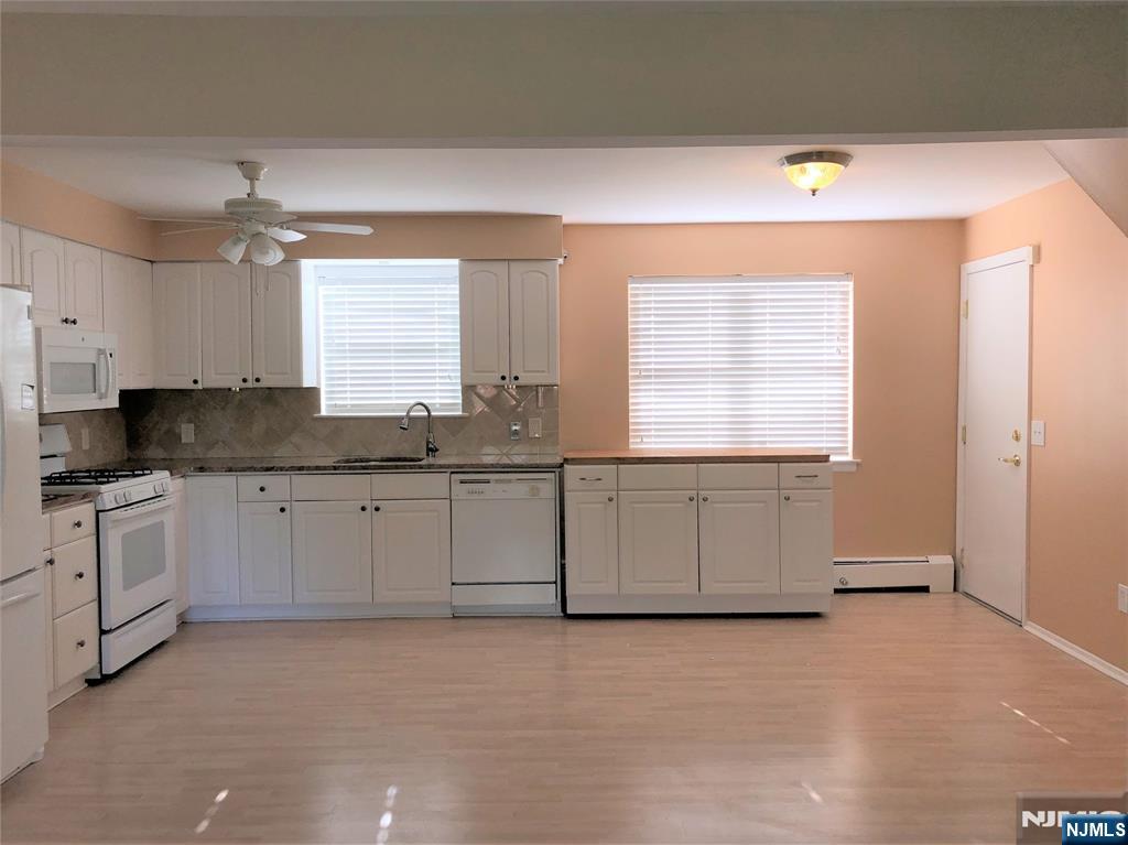 1165 A Valley Road, Unit 1165A Wayne, NJ 07470 - Photo 4 of 18