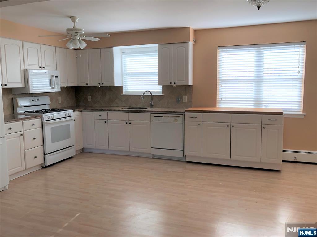 1165 A Valley Road, Unit 1165A Wayne, NJ 07470 - Photo 5 of 18