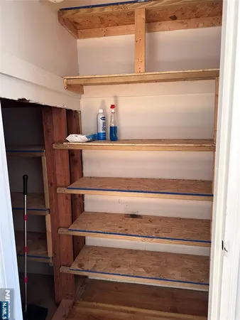 $2,500 | 1165 A Valley Road, Unit 1165A, Wayne, NJ 07470