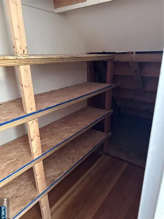 $2,500 | 1165 A Valley Road, Unit 1165A, Wayne, NJ 07470