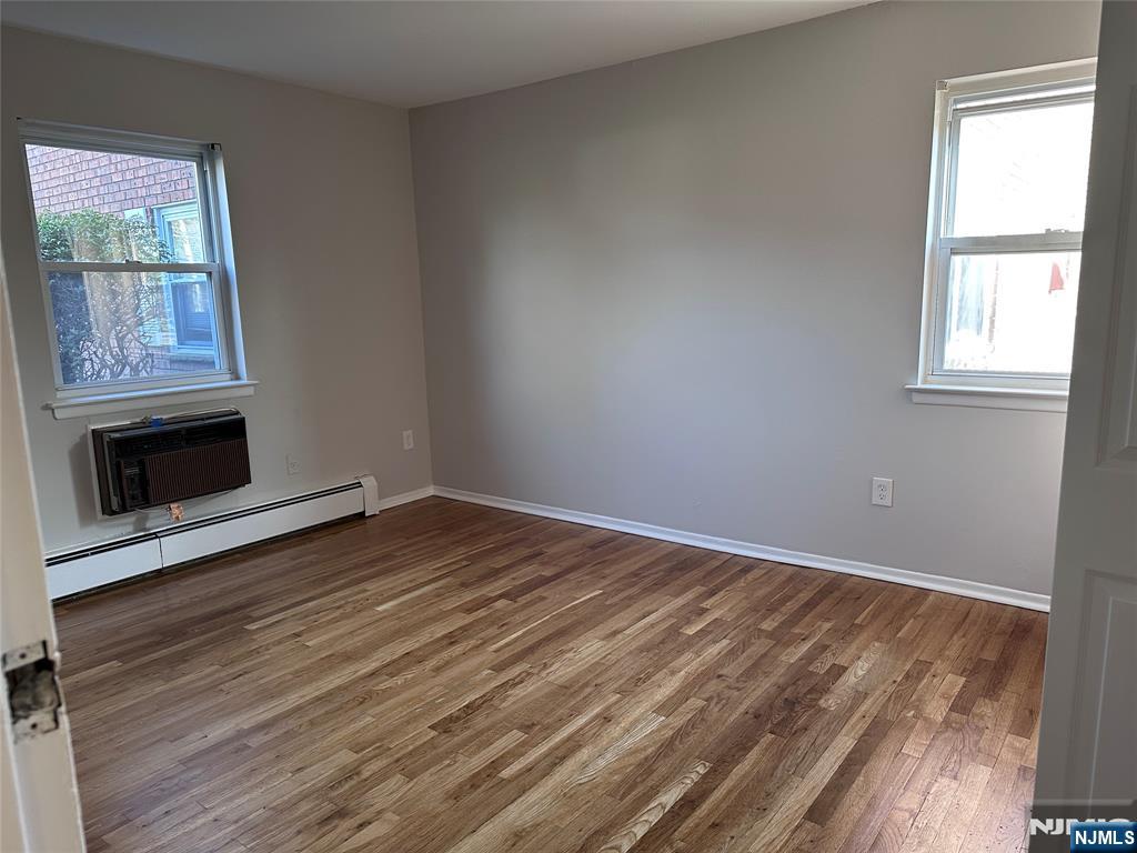 1165 A Valley Road, Unit 1165A Wayne, NJ 07470 - Photo 10 of 18