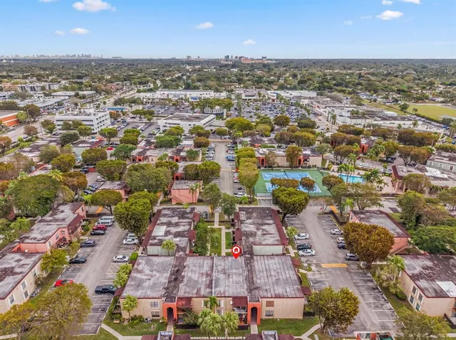 $1,800 | 10790 North Kendall Drive, Miami, FL 33176