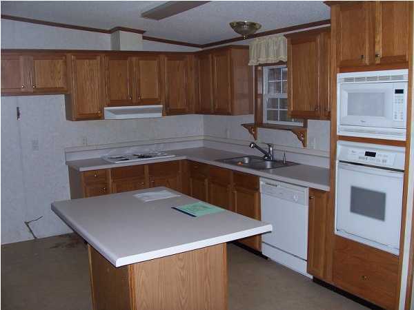 1021 Flat Mountain Road Dunlap, TN 37327 - Photo 3 of 15 Additional Photo