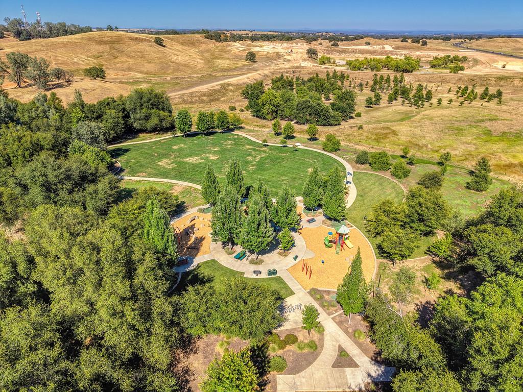 7637 Colbert Drive Rancho Murieta, CA 95683 - Photo 50 of 52