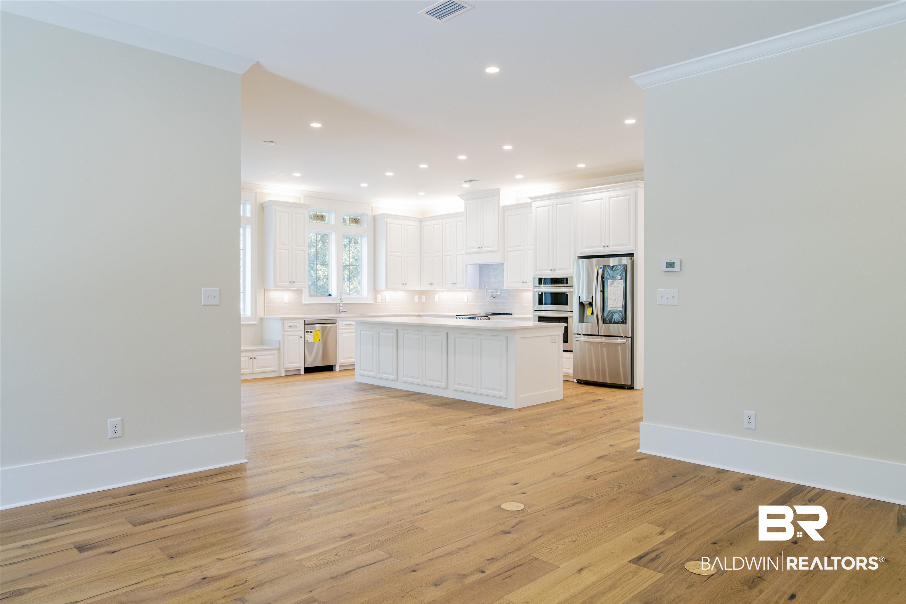 4827 Osprey Drive Orange Beach, AL 36561 - Photo 7 of 32
