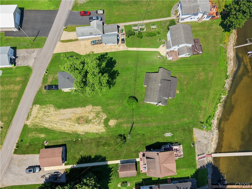 1121 Walnut Grove Road Sullivan, NY 13030 - Photo 29 of 30