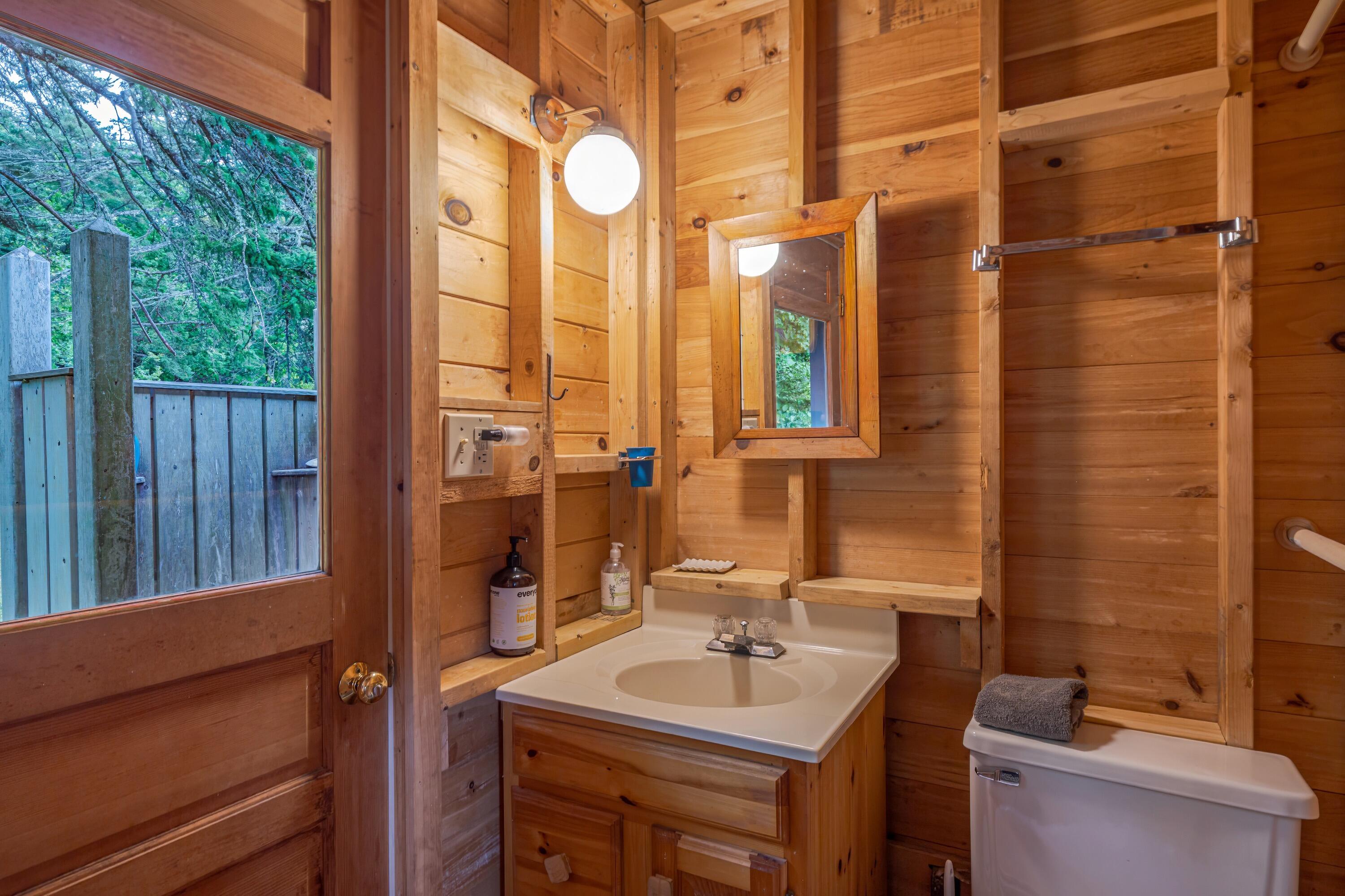 163 Back Road Brooklin, ME 04616 - Photo 67 of 132 164backroad - 71