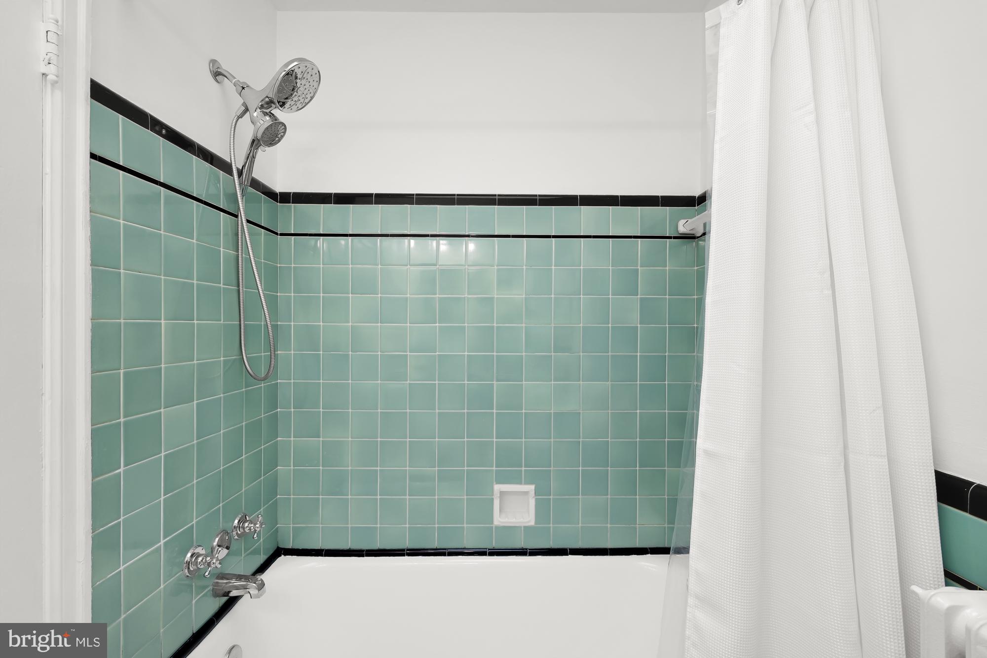 1319 Rittenhouse Street Northwest Washington, DC 20011 - Photo 30 of 39