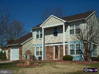 2 Uranus Road Sewell, NJ 08080 - Photo 1 of 1