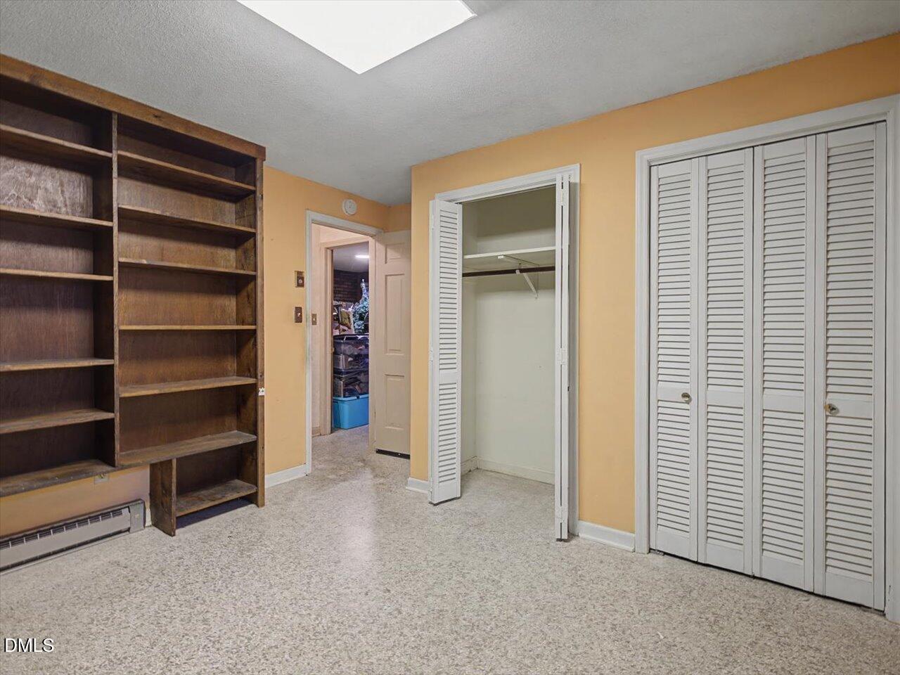 1506 Baker Road Raleigh, NC 27607 - Photo 36 of 77 42-Bedroom 4