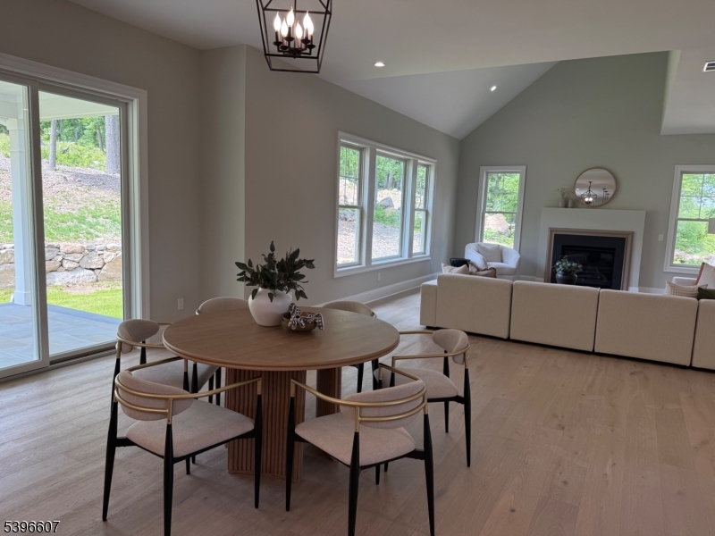 3 Bristol Ridge Boonton, NJ 07005 - Photo 7 of 50