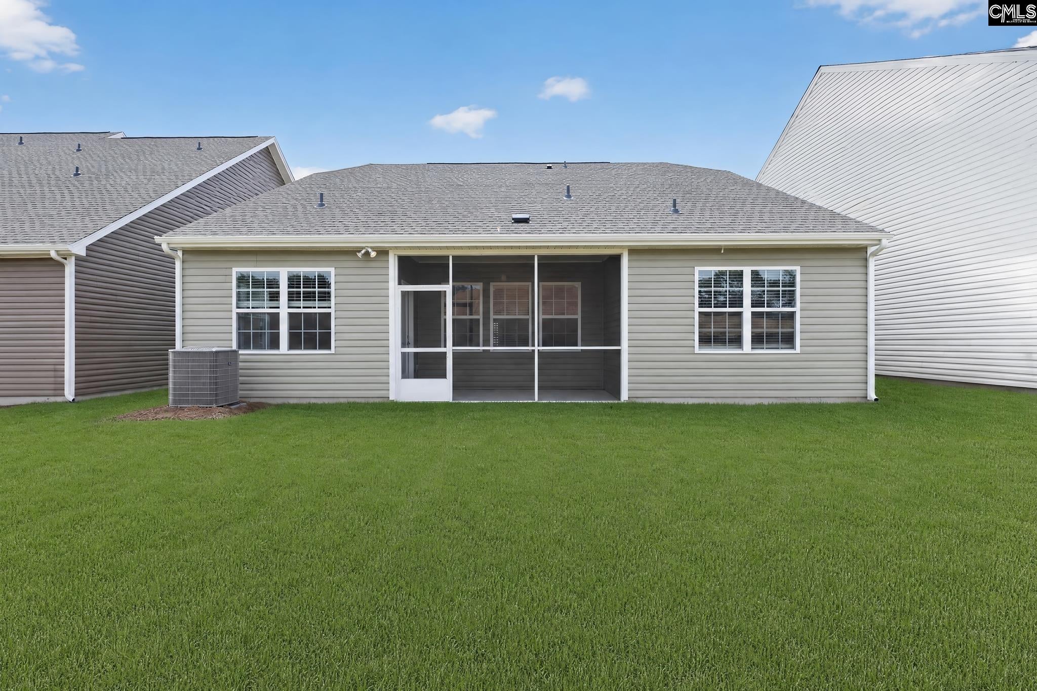 323 Hazelmount Road Gilbert, SC 29054 - Photo 31 of 31 Gallery Image 31