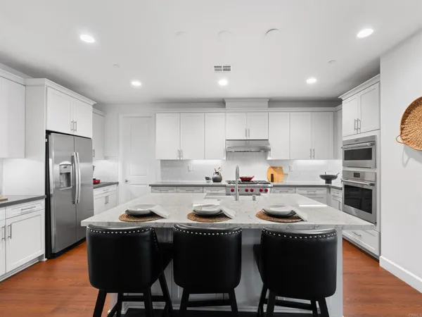 $1,450,000 | 909 Woodhaven Road, San Marcos, CA 92069