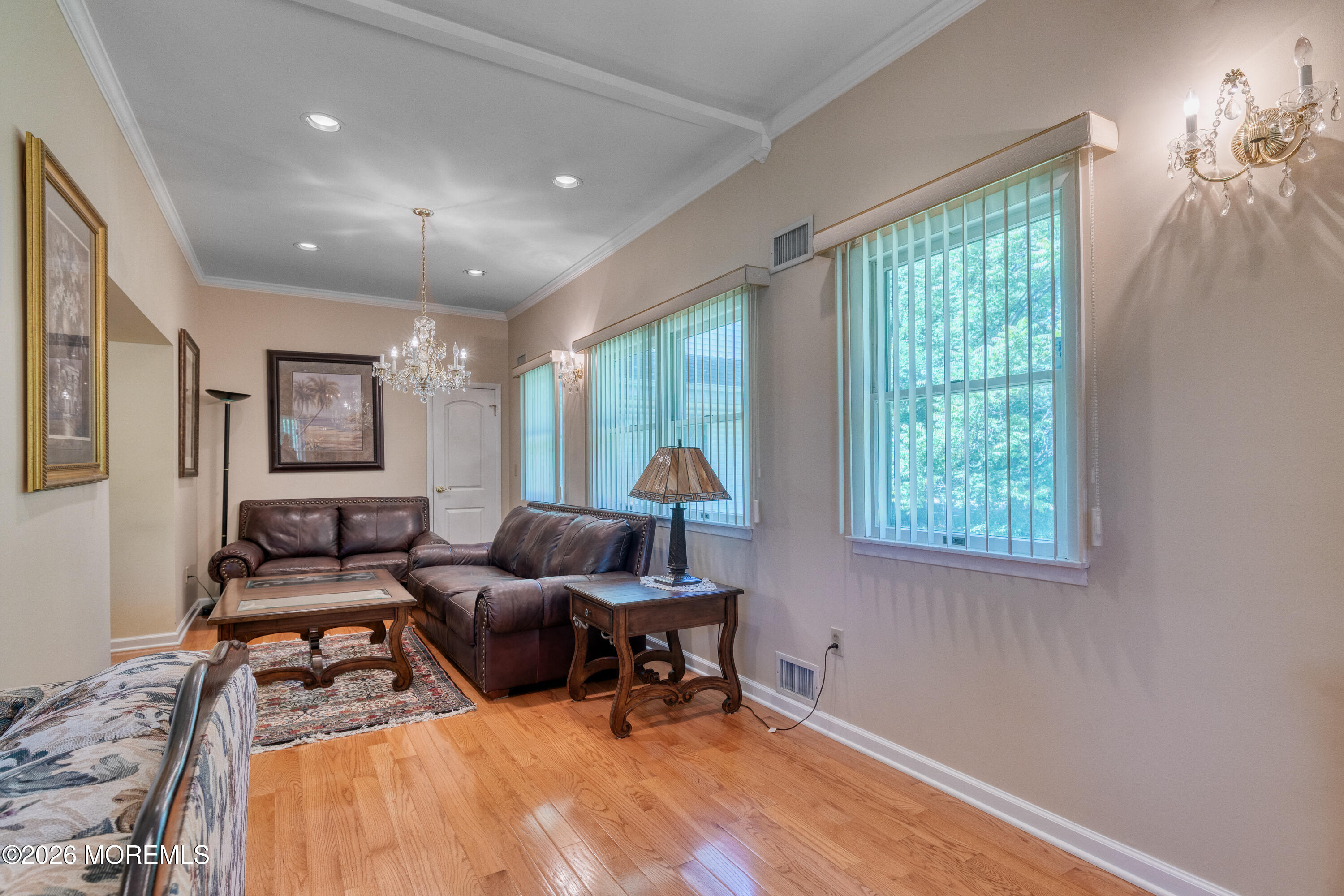 795 Harmony Road Middletown, NJ 07748 - Photo 23 of 49 untitled-24