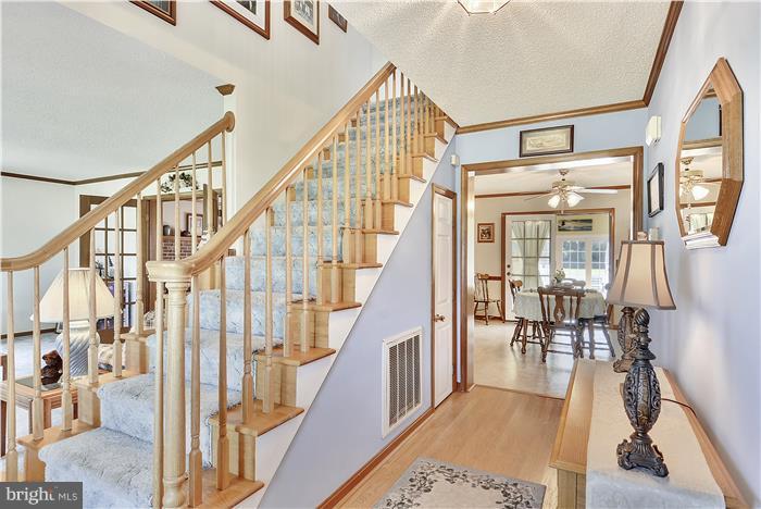 3607 Fox Run Road East New Market, MD 21631 - Photo 11 of 30 Interior (General)