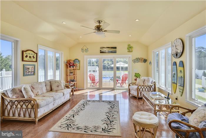 3607 Fox Run Road East New Market, MD 21631 - Photo 12 of 30 Interior (General)