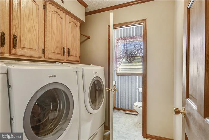 3607 Fox Run Road East New Market, MD 21631 - Photo 22 of 30 Interior (General)