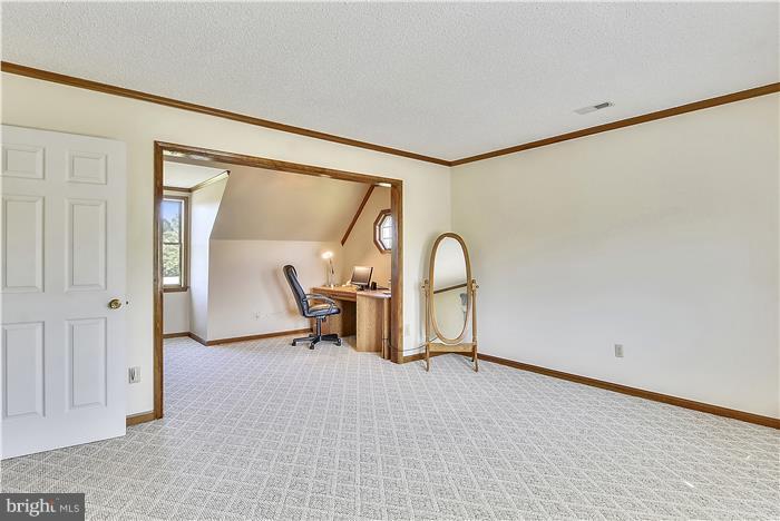 3607 Fox Run Road East New Market, MD 21631 - Photo 23 of 30 Bedroom