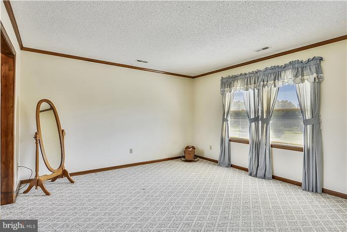 3607 Fox Run Road East New Market, MD 21631 - Photo 24 of 30 Bedroom