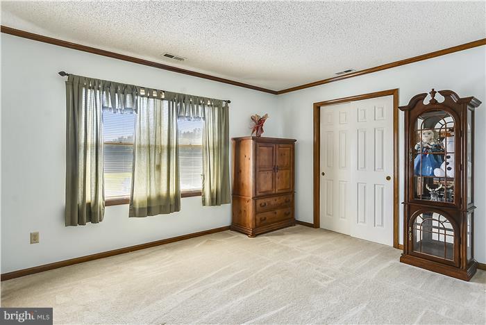 3607 Fox Run Road East New Market, MD 21631 - Photo 25 of 30 Bedroom