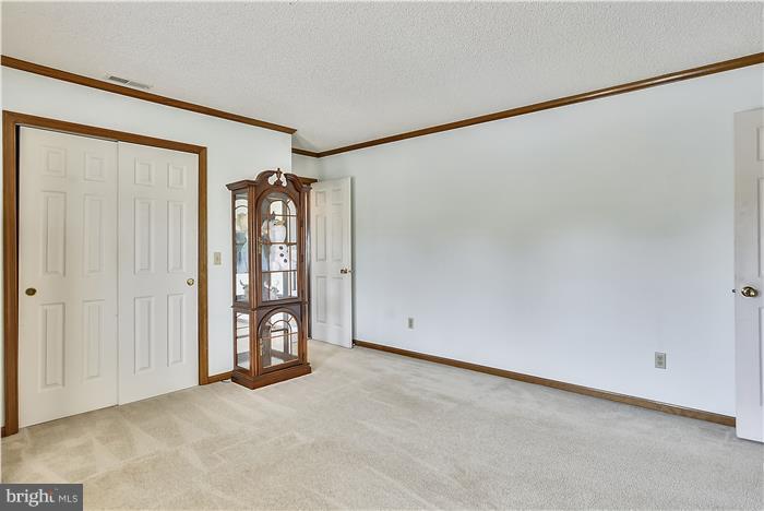 3607 Fox Run Road East New Market, MD 21631 - Photo 26 of 30 Bedroom