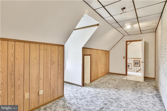 3607 Fox Run Road East New Market, MD 21631 - Photo 27 of 30 Interior (General)
