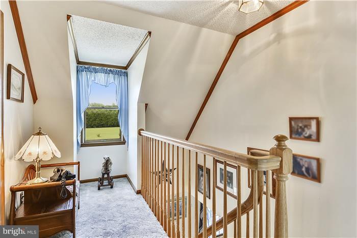 3607 Fox Run Road East New Market, MD 21631 - Photo 28 of 30 Interior (General)