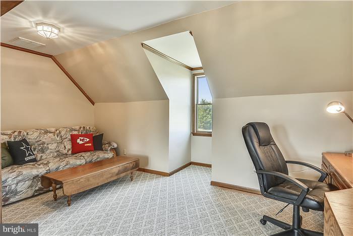 3607 Fox Run Road East New Market, MD 21631 - Photo 29 of 30 Interior (General)