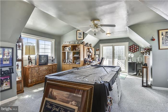 3607 Fox Run Road East New Market, MD 21631 - Photo 30 of 30 Interior (General)