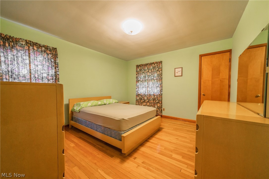 23601 Chardon Road Euclid, OH 44117 - Photo 12 of 31 Gallery Image 12