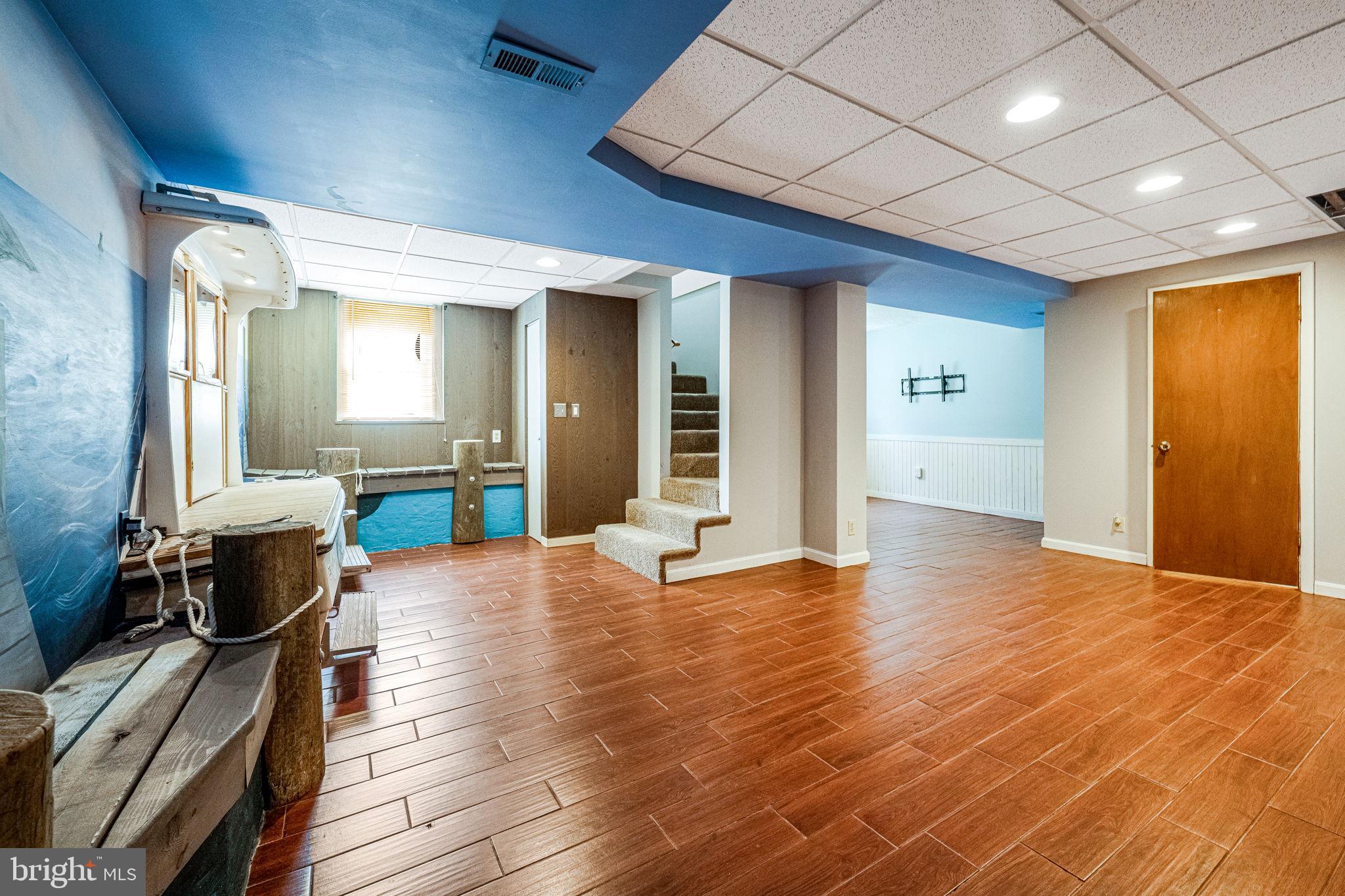 4883 Ridge Road Chesapeake Beach, MD 20732 - Photo 30 of 58 Gallery Image 30