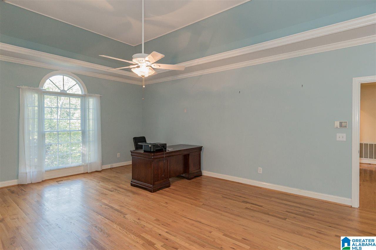 3020 Old Ivy Road Birmingham, AL 35210 - Photo 18 of 36