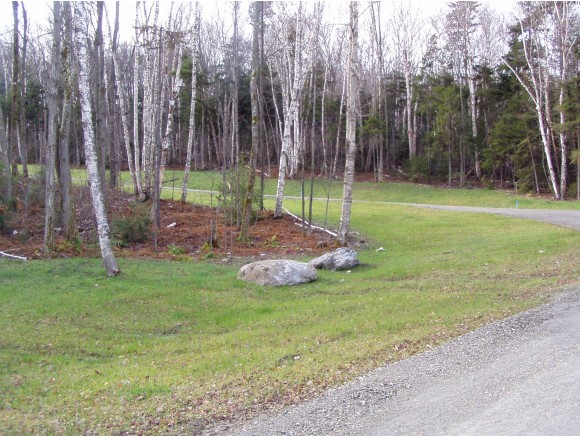 12 Lincoln Ridge Road Warren, VT 05674 - Photo 11 of 33