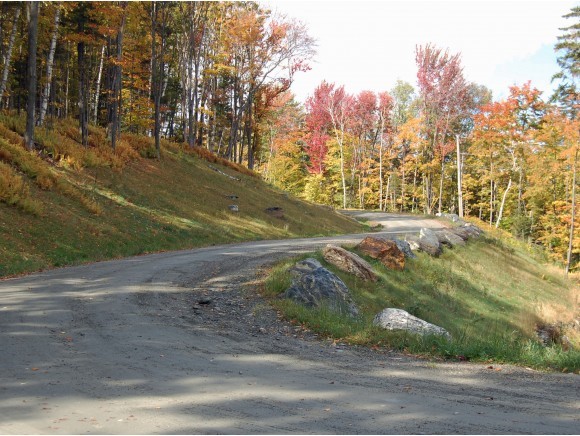 12 Lincoln Ridge Road Warren, VT 05674 - Photo 13 of 33