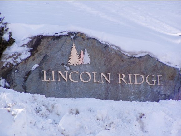 12 Lincoln Ridge Road Warren, VT 05674 - Photo 14 of 33